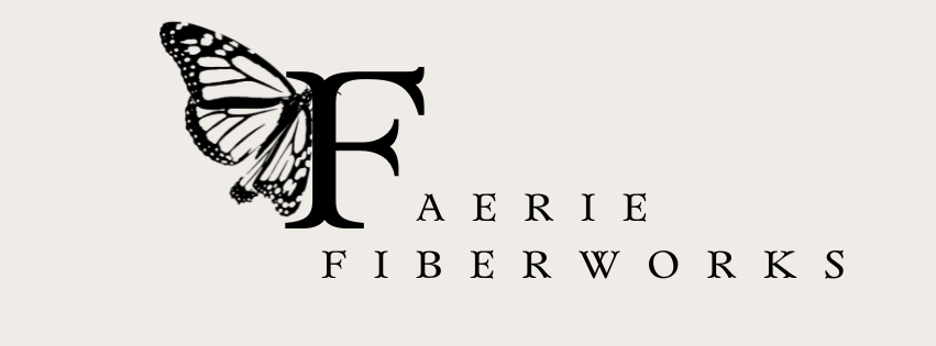 Faerie Fiberworks